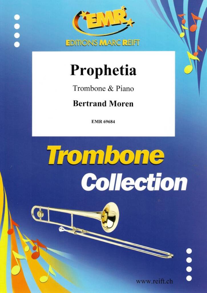 Prophetia